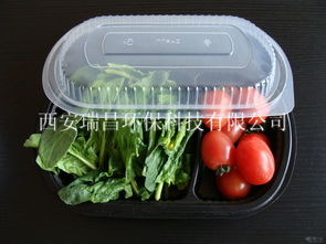 農產品在現代社會中的多重價值與未來發展