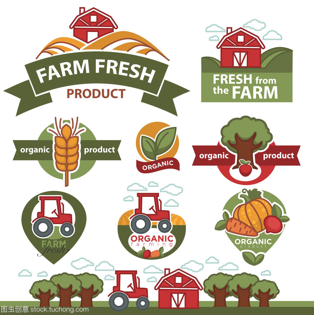 農(nóng)產(chǎn)品市場(chǎng)的發(fā)展與挑戰(zhàn)