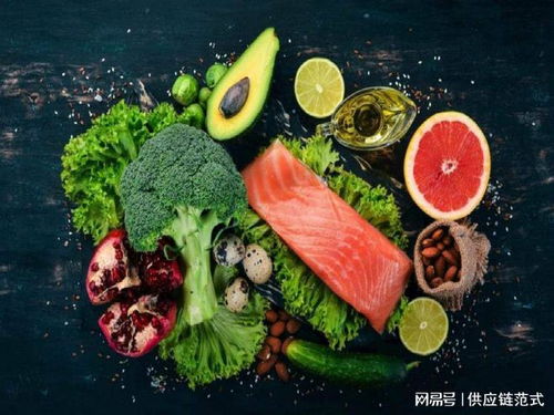 東方甄選 緊抓流量戰(zhàn)，深耕農(nóng)產(chǎn)品科技新藍(lán)海