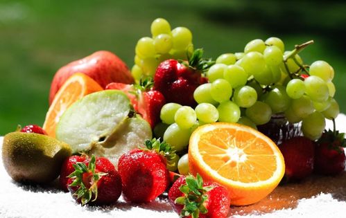 數(shù)字賦能 渠道共贏 大宗農(nóng)產(chǎn)品交易新篇章——以地主網(wǎng)對(duì)接億家安、堤口集團(tuán)為例